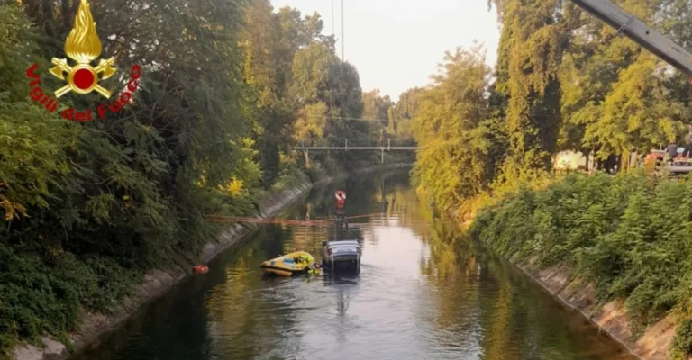 f-protivpozarna-sluzba-na-italija-screenshot-2026-06-21-133215.webp
