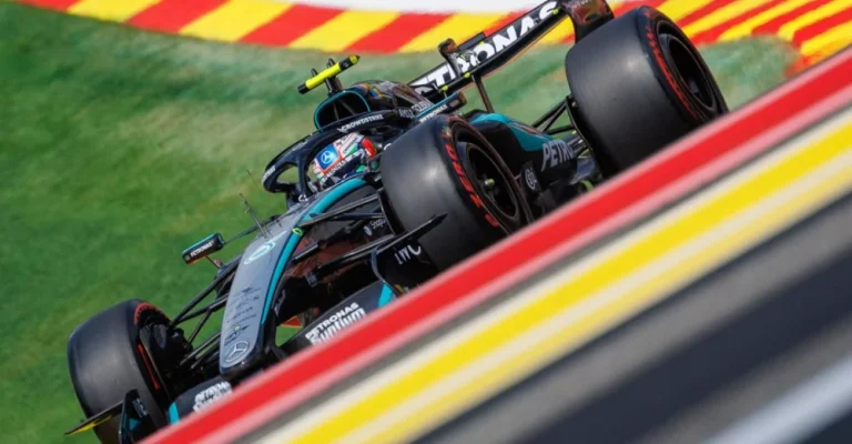 f1-kimi-antoneli-epa-14158756.webp