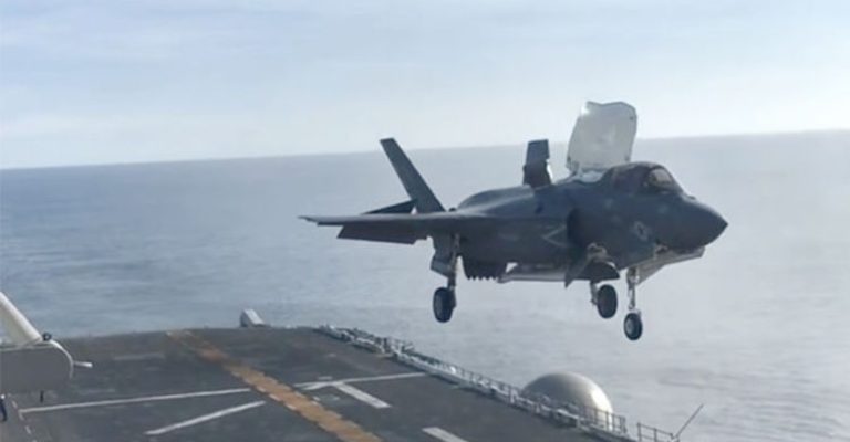 f35-jet.jpg