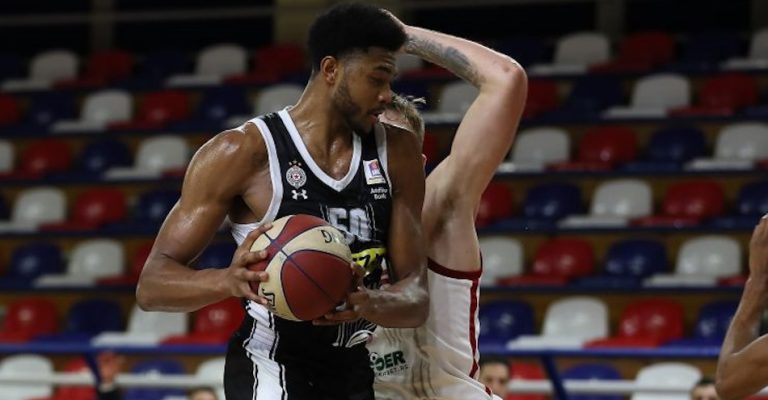 f82c2577-bruno-caboclo-handles-partizan-at-fmp-aba.jpg