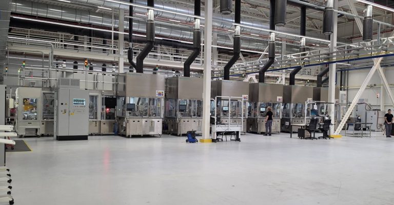 fabrika_3242432432
