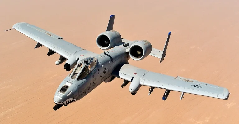 fairchild_republic_a-10_thunderbolt_ii_-_32156159151.jpg.webp.webp