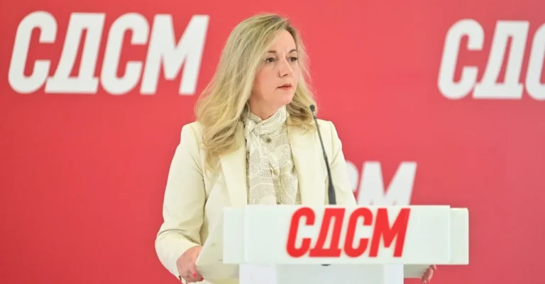 fani-kranfilova-panovska.webp