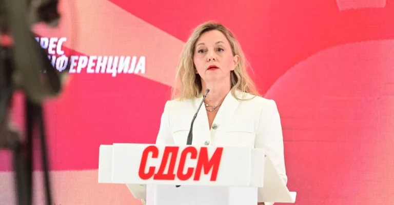fani-sdsm-02.10.webp