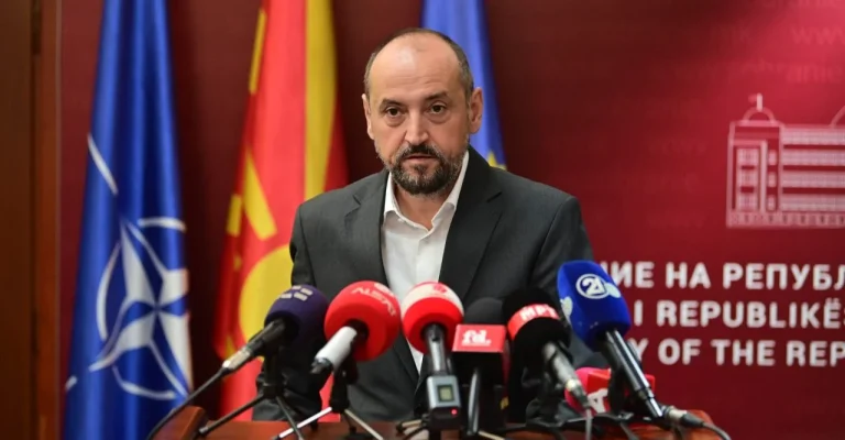 fatmir-bitici-sdsm-2.webp