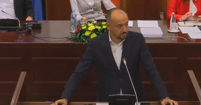 fatmir-bitiki.webp