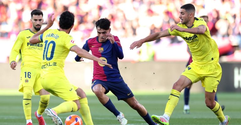 fc-barcelona-v-villarreal-cf-la-liga-ea-sports-1-1-1024x683-1.jpg