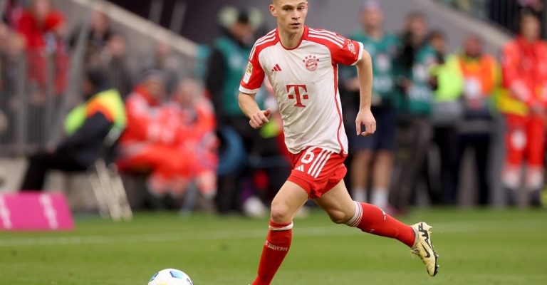 fc-bayern-munchen-v-1-fsv-mainz-05-bundesliga.jpg