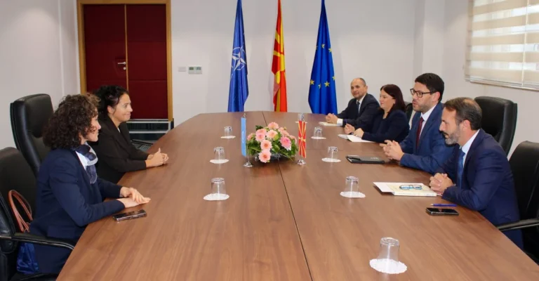 ferati-dominika-krois-3.webp