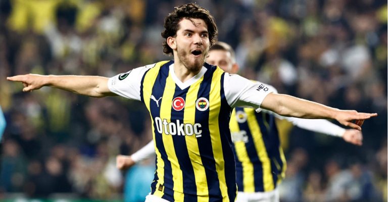 ferdi-kadioglu-fenerbahce-2023-2024-1703075014-124580.jpg