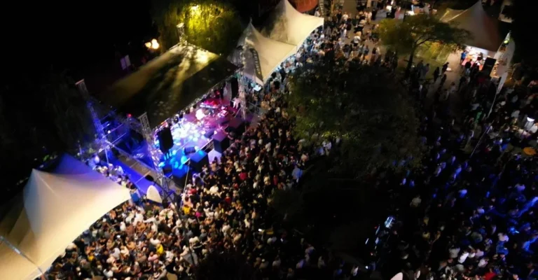festivali-dron-foto-soopshtenie-za-ohrid-wine-fest.webp