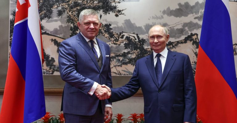 fico-i-putin-EPA.jpg