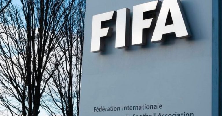fifa-111.jpg
