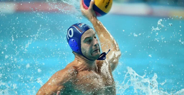 filip-fina-july17-1024x682-1.webp