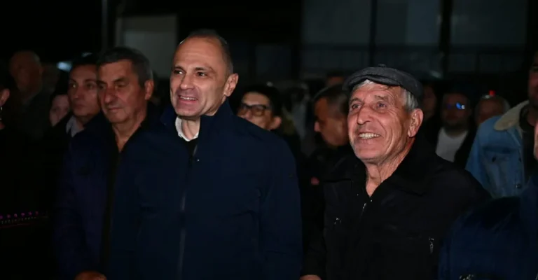 filipce-bosilovo-9.webp