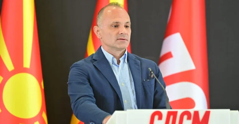 filipce-pres-juli.webp