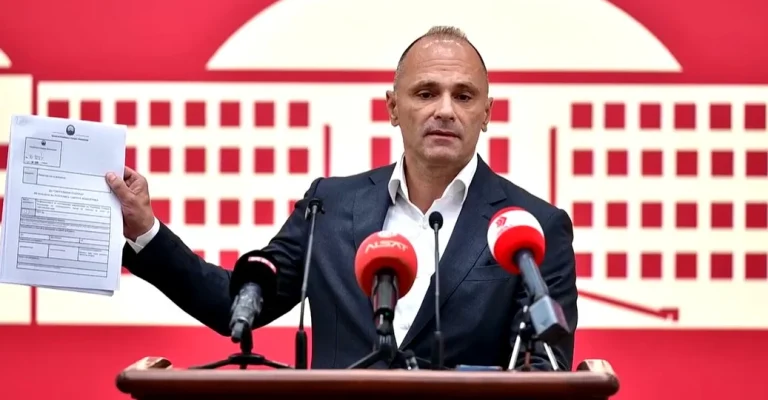 filipce-pres-septemvri.webp