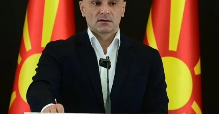 filipce-sdsm-pres.webp