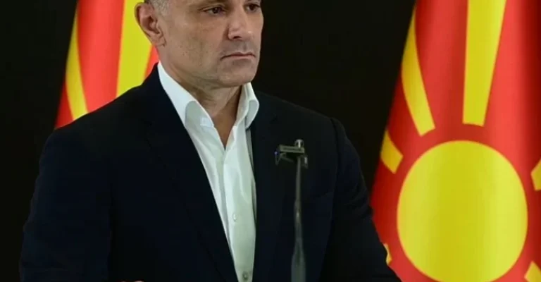 filipce-sdsm-presss-03-07-2026.webp