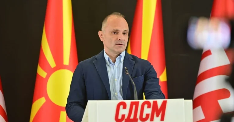 filipce-venko-sdsm-3.webp