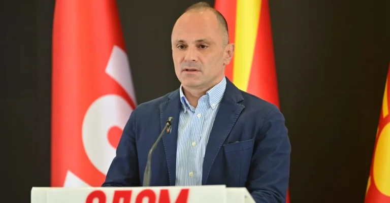 filipce-venko-sdsm-4.webp