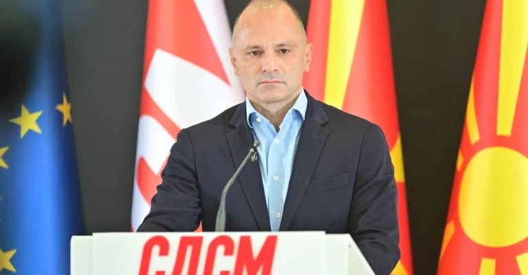 filipce-venko-sdsm.webp