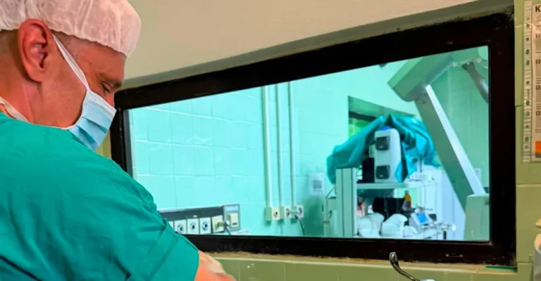 filipche-doktor-nevrohirurg-screenshot-2026-08-03-212044.webp