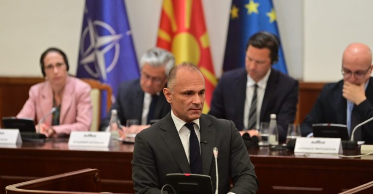 filipche-komisija-ustavni-izmeni.jpg
