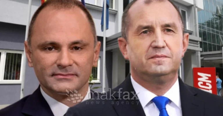 filipche-radev-screenshot-2026-10-10-100922.webp