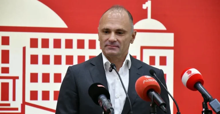 filipche-venko-sdsm.webp