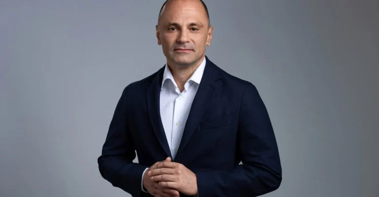 filipchevenko.webp