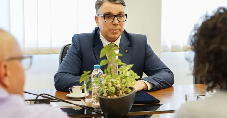 filkov-dsc06838.webp