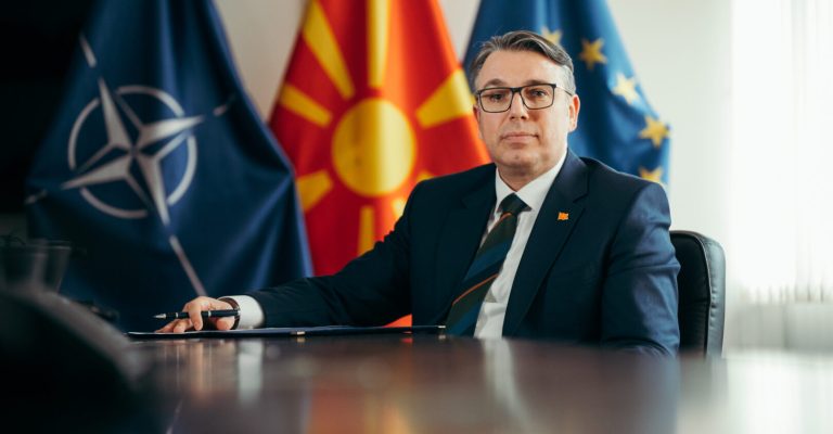 filkov