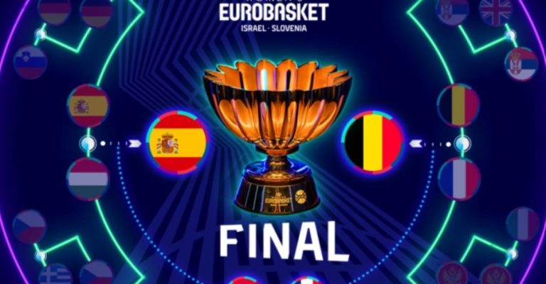 finale_eurobasket_354354