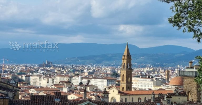 firenca-italija-1.jpg