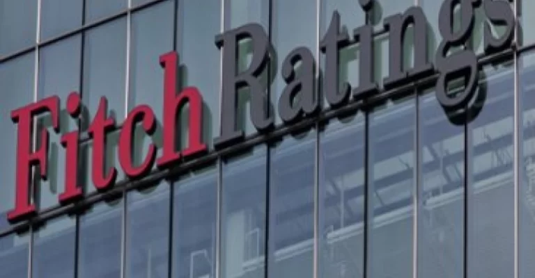 fitch