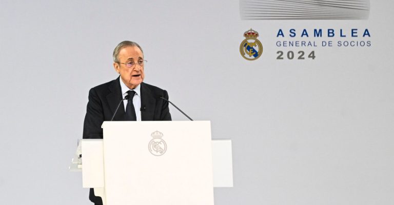 florentino-perez-durante-la-asamblea-general-del-real-madrid-celebrada-en-el-ano-2024-efe-victor-ler.jpeg