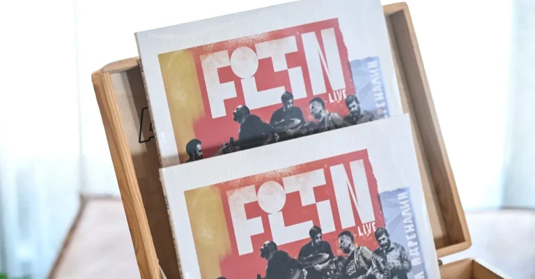 foltin-3.webp