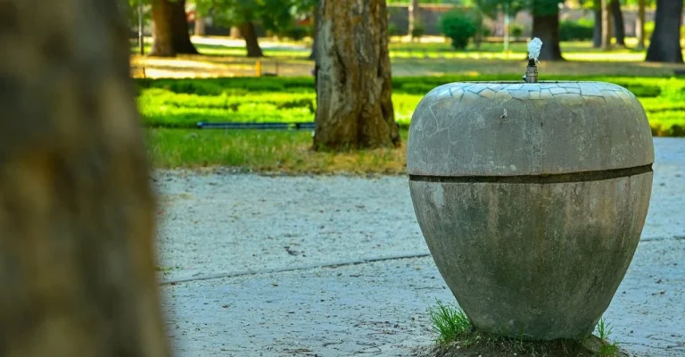 fontana-skopje1.webp