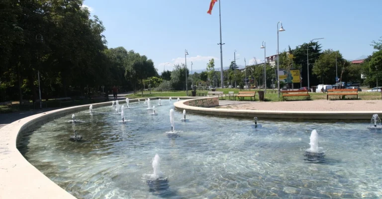 fontani-karposh-1.webp