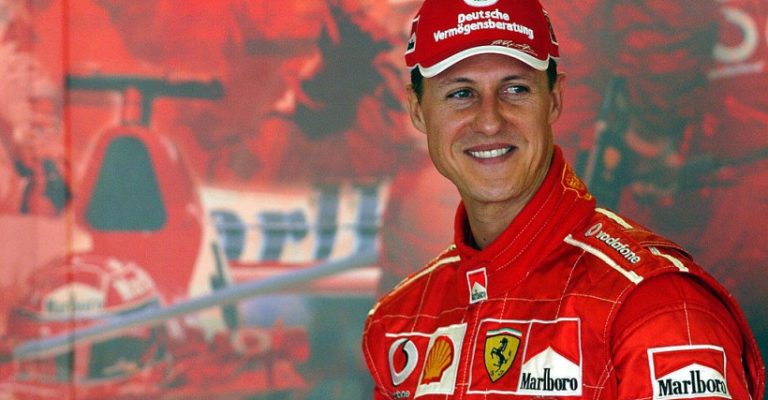 formula-one-world-champion-michael-schumacher.jpg