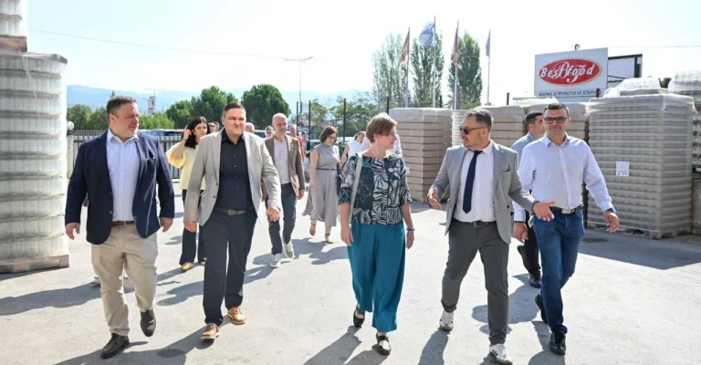 foto-1_lidl_poseta-vo-radovish.webp