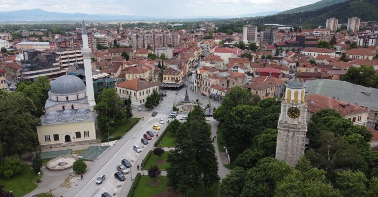 foto-bitola-1.jpg