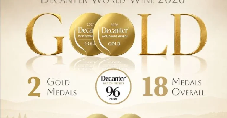 foto_tikves_nagradi-decanter2026.webp