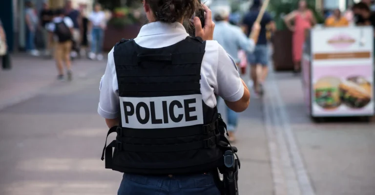 francija-police-depositphotos_504585750_l.webp