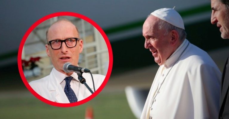 francisko-doktor.jpg