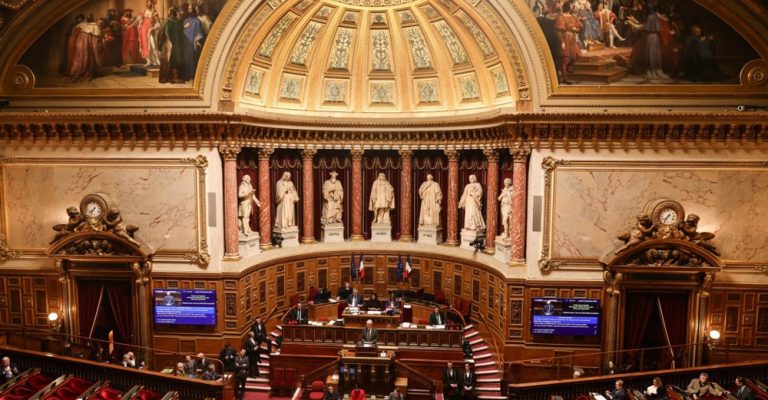 francuski-senat-epa.jpg