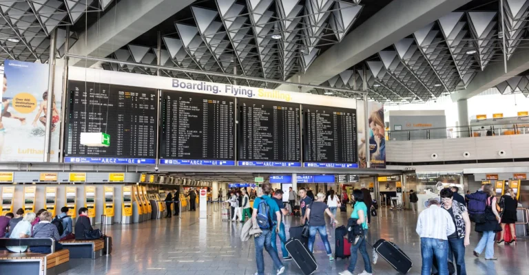 frankfurt-aerodrom-depositphotos_83790020_xl.webp