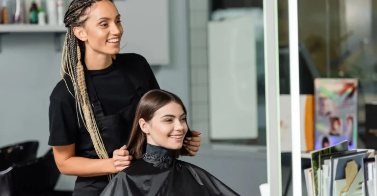 frizernicadepositphotos_660916660_xl.webp