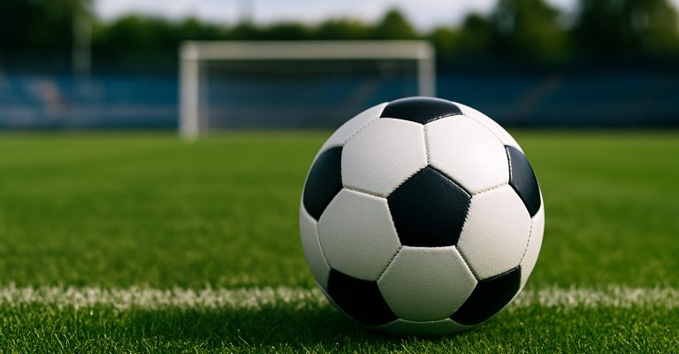 fudbal-opshta-nasha.jpg